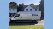 P Y Light Haulage & Removals
