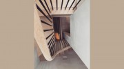 Barrow Central Joinery