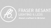 Fraser Besant Lighting