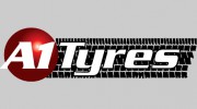 A1 Tyres