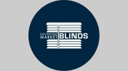 Southport Market Blinds