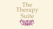 The Therapy Suite