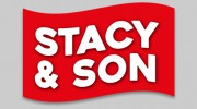 Stacy & Son
