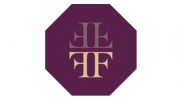 Furniture & Fireplaces Weybridge