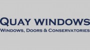 Quay Windows