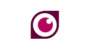 Clearview Opticians