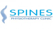 Spines Physiotherapy Clinic