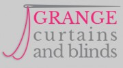 Grange Curtains & Blinds