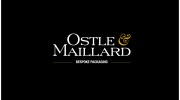 Ostle & Maillard
