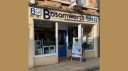 Bosomworth Glass