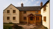 Paul Woollam Joinery