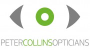 Peter Collins Opticians