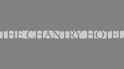 The Chantry Hotel