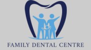 Family Dental Centre