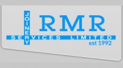 RMR Joinery Services
