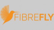 FibreFly IT