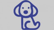 Mutney's Professional Pet Care