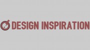 Design Inspiration