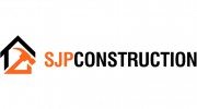 S J P Construction