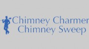 Chimney Charmer Chimney Sweep