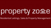 Property Zone