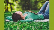 Shiatsu Massage Therapist