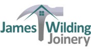 James Wilding Joinery