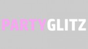 Party Glitz