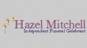 Hazel Mitchell Independent Funeral Celebrant