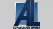 A & L Consultants