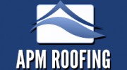Specialist Slating & Tiling