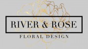 River & Rose