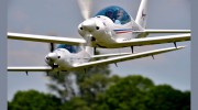 Trig Avionics
