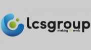 L C S
