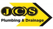 J C S Plumbing & Drainage