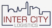 Intercity Logistics