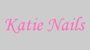 Katie Nails
