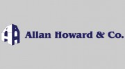 Allan Howard