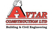 Avtar Construction