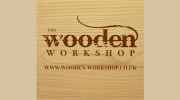 The Wooden Workshop
