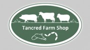 Tancred Farm Shop