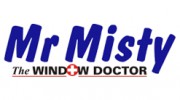 Mr Misty
