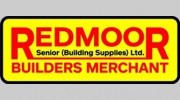 Senior Building Supplies