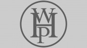 West Hampstead Physiotherapy
