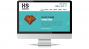 Higher Sites