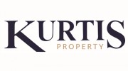 Kurtis