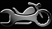 AMR Motorcycles Kawasaki Service Centre Glasgow