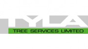 Tyla Services