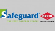 Safeguard Pest Control