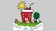 Casa Dei Bambini